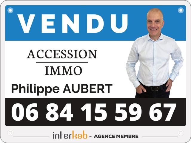 Appartement vente à Dijon