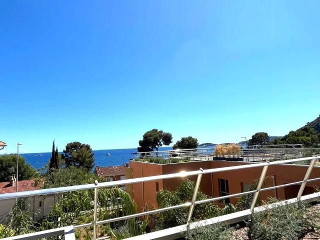 Appartement vente à France métropolitaine, Èze