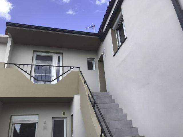 Appartement vente à Les Sables-d'Olonne, Jard-sur-mer