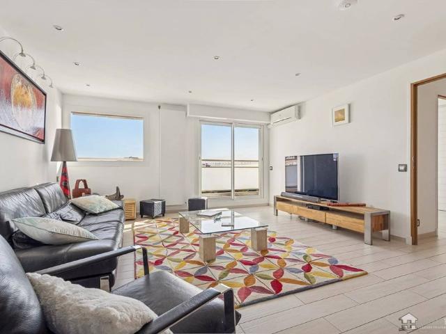 Appartement vente à Grasse, Antibes