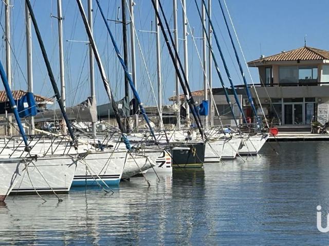 Appartement vente à Arrondissement de Toulon, La Londe-les-maures