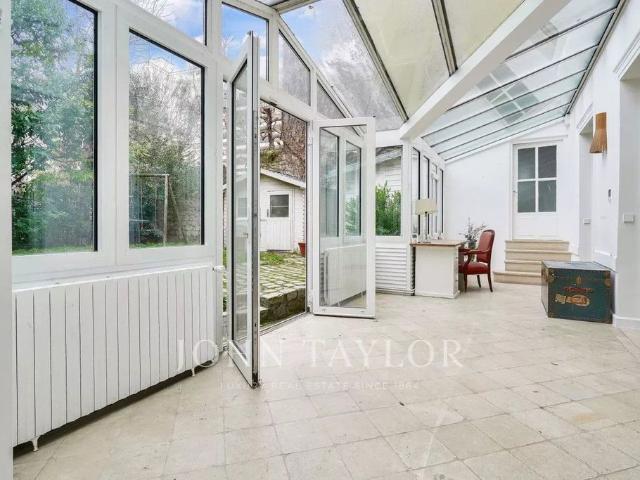 Appartement vente à Paris, Île-de-France