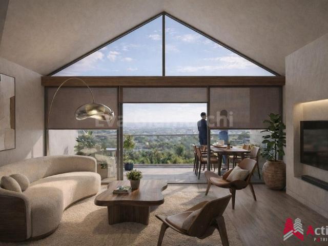 Appartement vente à Montpellier, Lattes