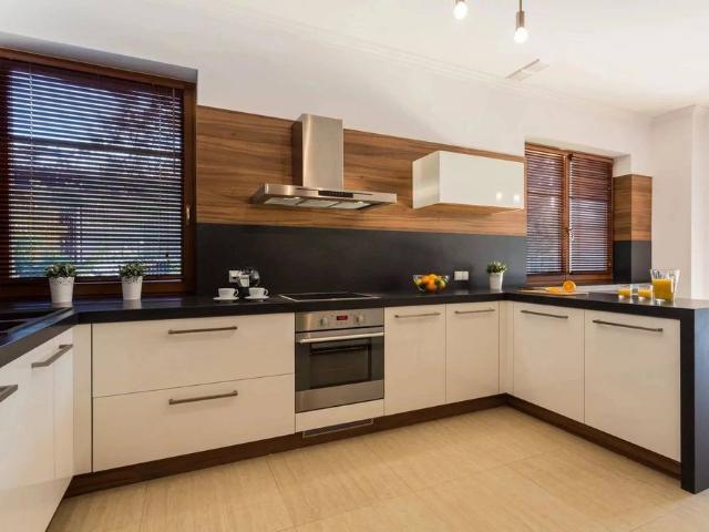 Appartement vente à L'Haÿ-les-Roses, Le Kremlin-bicêtre