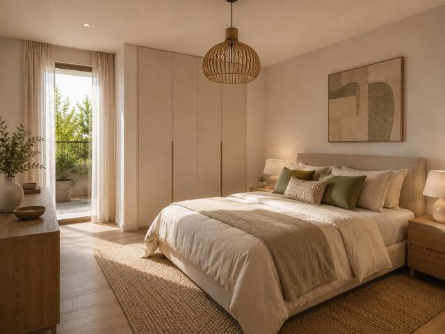 Appartement vente à L'Haÿ-les-Roses, Le Kremlin-bicêtre