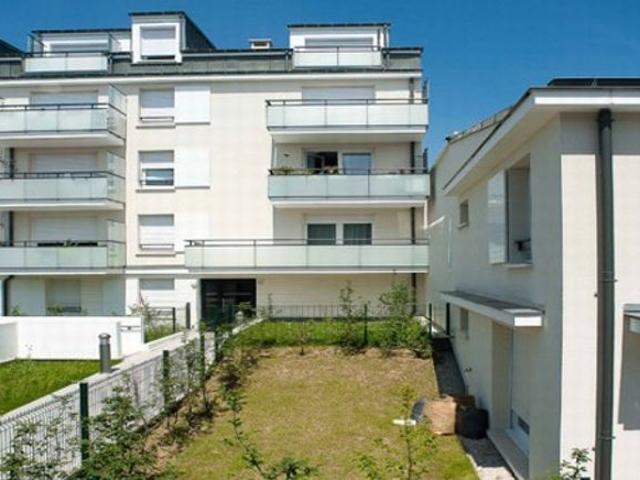 Appartement vente à Nogent-sur-Marne, Le Perreux-sur-marne