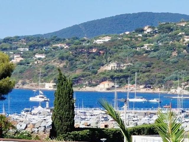 Appartement vente à Arrondissement de Draguignan, Roquebrune-sur-argens