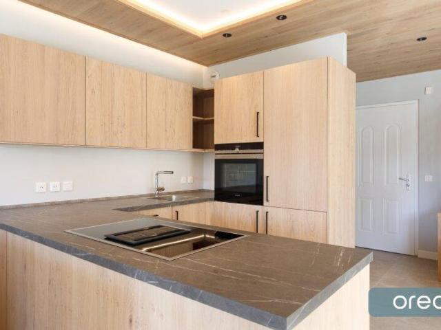 Appartement vente à Les Issambres, Roquebrune-sur-Argens
