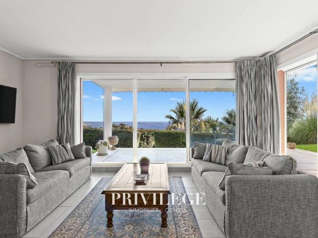 Appartement vente à Grasse, Mandelieu-la-napoule