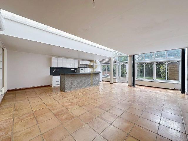 Appartement vente à Lille, Marcq-en-Barœul