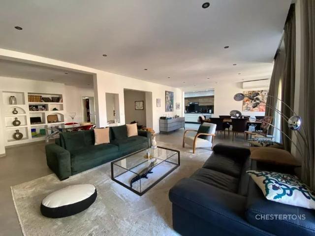 Appartement vente à Marrakech, L'Oriental