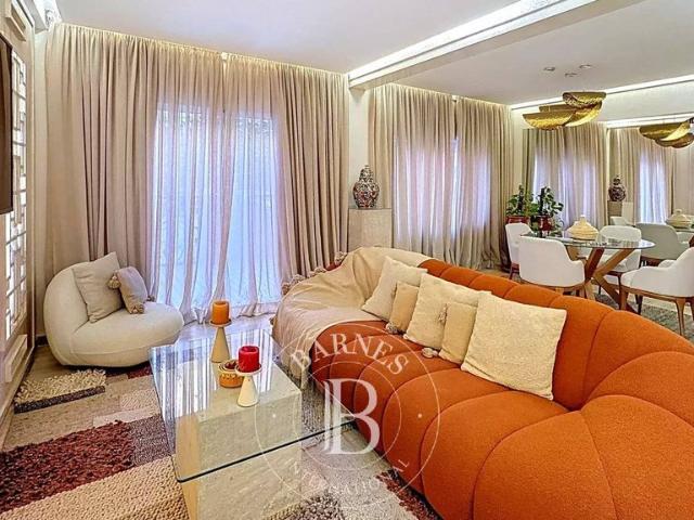 Appartement vente à Marrakech, L'Oriental