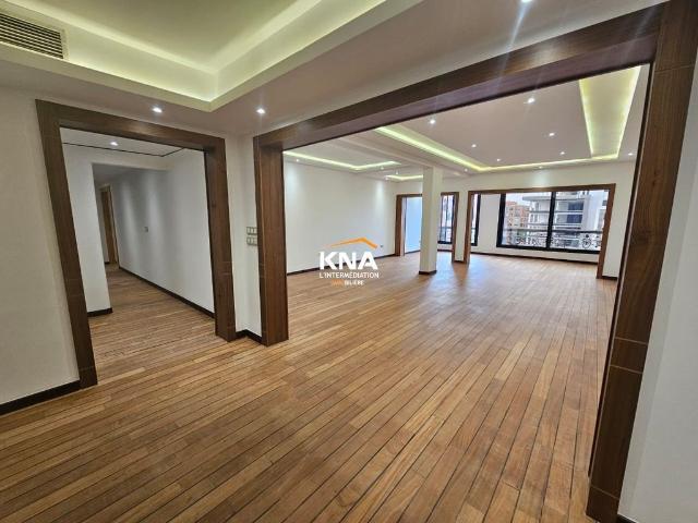 Appartement vente à Marrakech, L'Oriental