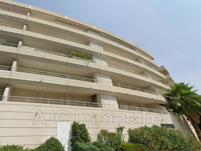 Appartement vente à Montpellier