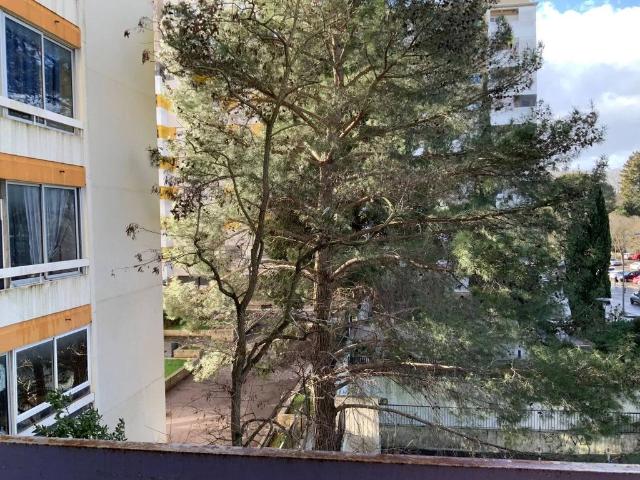 Appartement vente à Montpellier