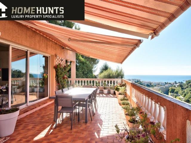 Appartement vente à France métropolitaine, Nice