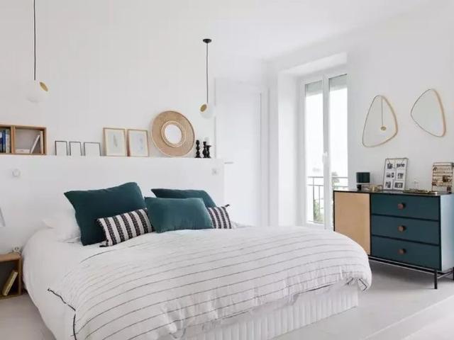 Appartement vente à Plaisance, Nogent-sur-Marne