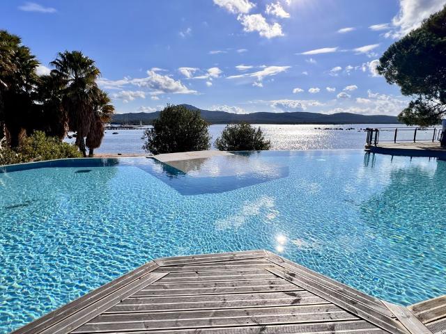 Appartement vente à Sartène, Corse