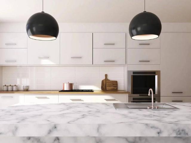 Appartement vente à Nanterre, Puteaux