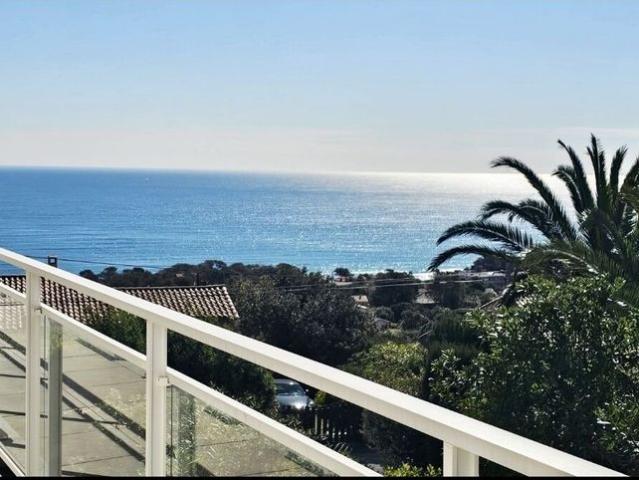 Appartement vente à Arrondissement de Draguignan, Roquebrune-sur-argens