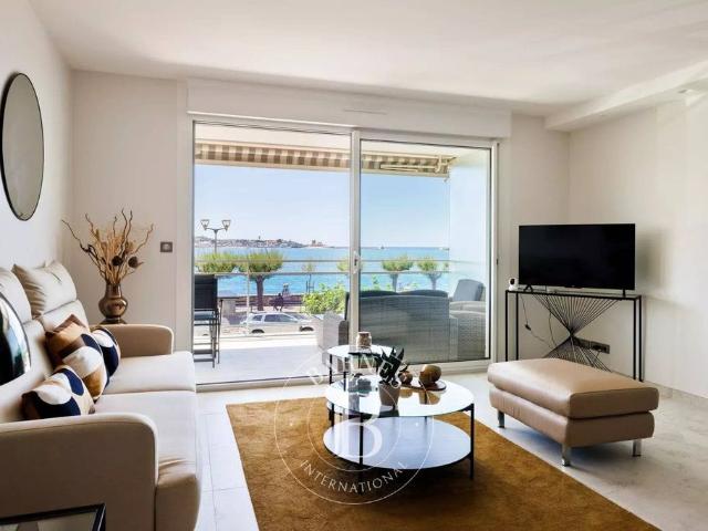 Appartement vente à Bayonne, Saint-jean-de-luz