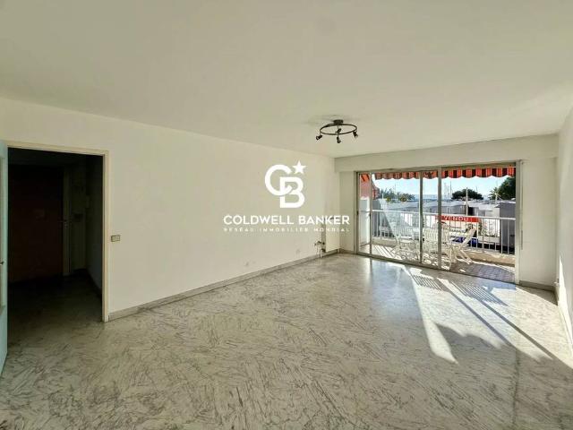 Appartement vente à Grasse, Saint-laurent-du-var