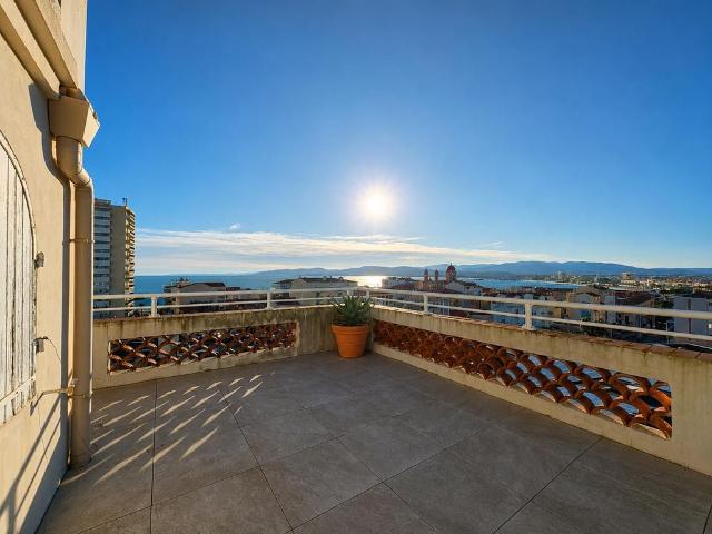 Appartement vente à Nontron, Nouvelle-Aquitaine