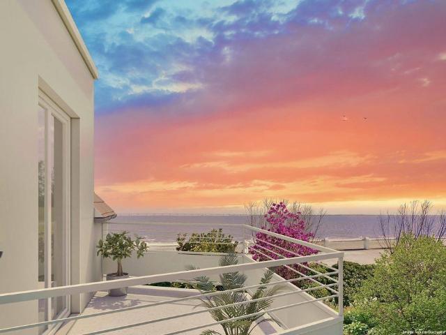 Appartement vente à France métropolitaine, Saint-trojan-les-bains