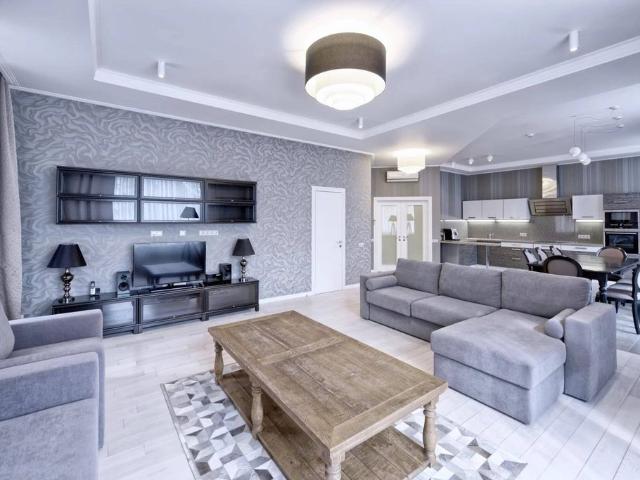 Appartement vente à Boulogne-Billancourt, Sèvres