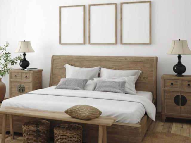 Appartement vente à Boulogne-Billancourt, Sèvres
