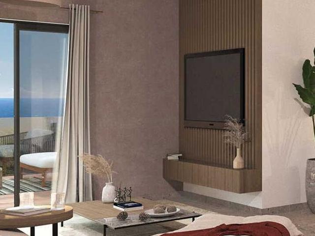 Appartement vente à Sartène, Sari-solenzara