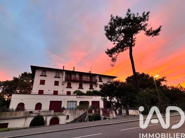 Appartement vente à Dax, Soorts-hossegor