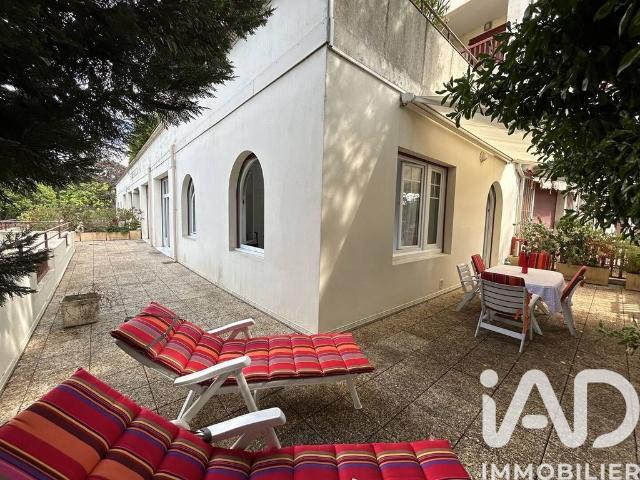 Appartement vente à Dax, Soorts-hossegor