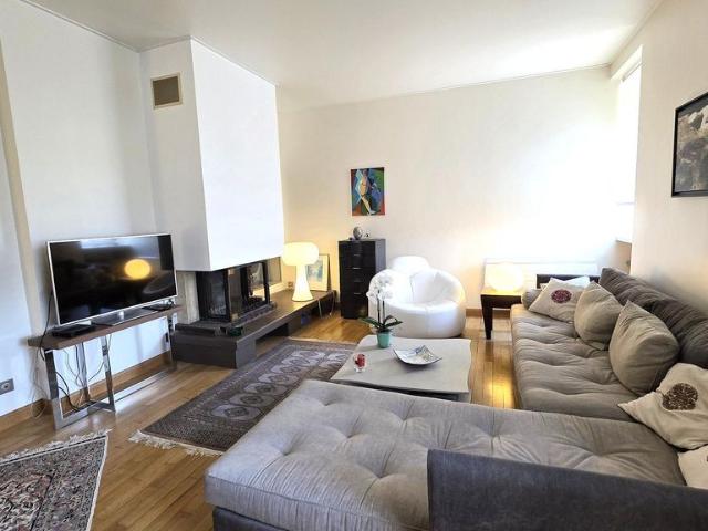 Appartement vente à Strasbourg, Collectivité européenne d'Alsace