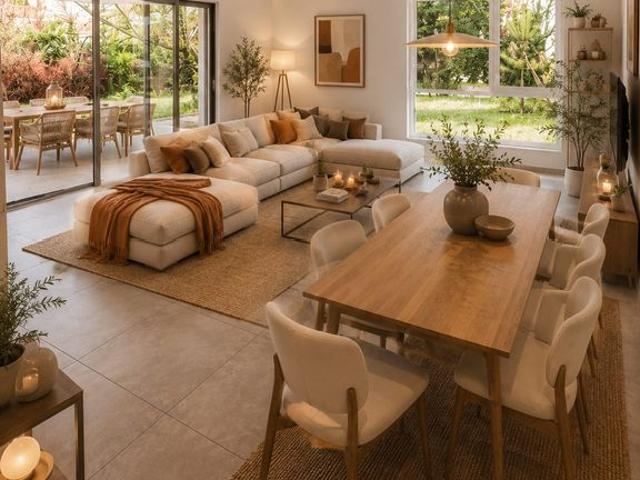 Appartement vente à Strasbourg, Hoenheim