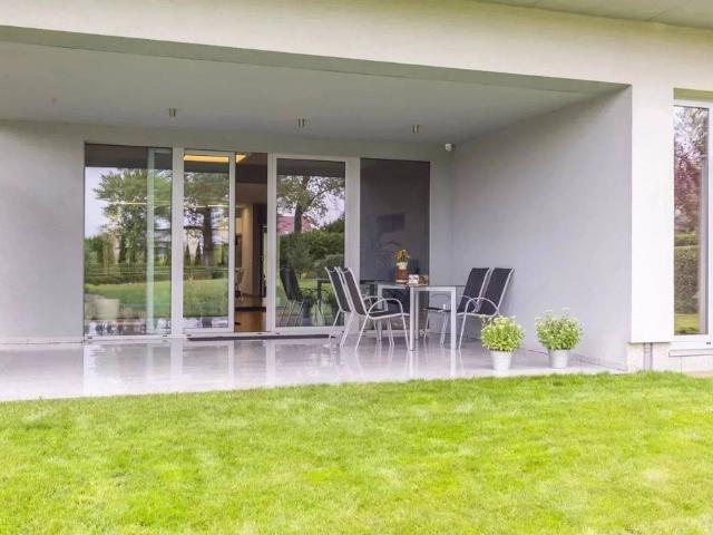 Appartement vente à Boulogne-Billancourt, Ville-d'avray