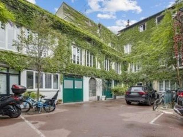 Bureau location à Nanterre, Asnières-sur-seine