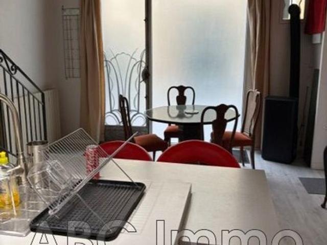 Bureau vente à Aix-en-Provence, Aix-en-provence