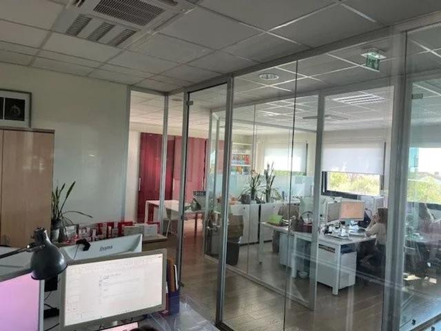 Bureau location à Grasse, Cagnes-sur-mer