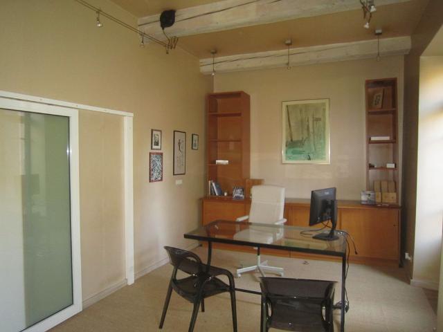 Bureau location à Narbonne