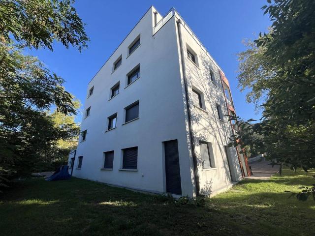 Bureau vente à Saint-Étienne, Saint-etienne