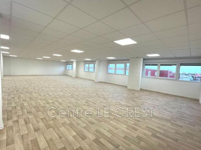 Bureau location à Claira, Pyrénées-Orientales