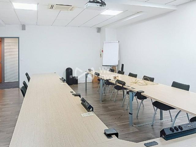 Bureau vente à Torcy, Magny-le-hongre