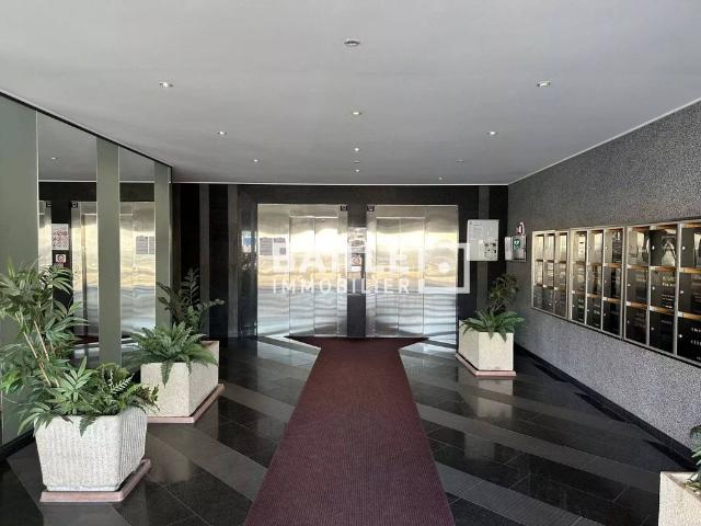 Bureau vente à Grasse, Villeneuve-loubet