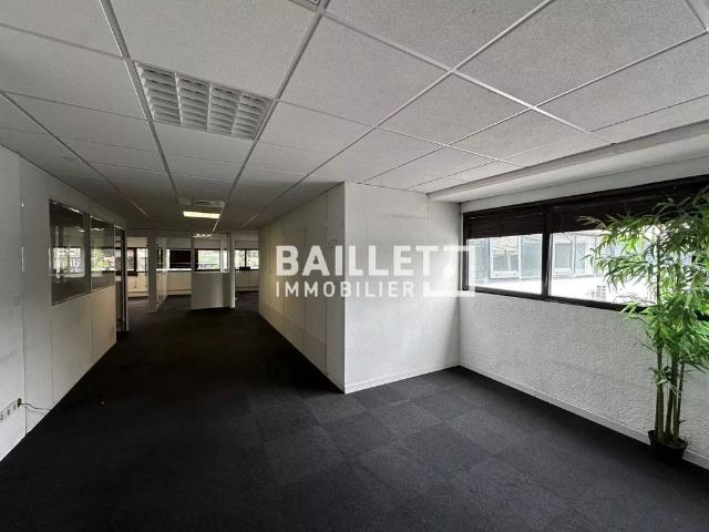 Bureau vente à Grasse, Villeneuve-loubet
