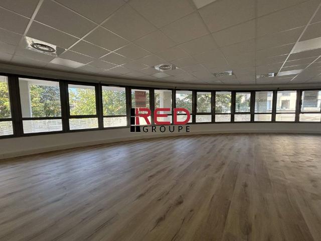 Bureau vente à Aix-en-Provence, Aix-en-provence