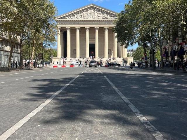 Bureau location à Île-de-France