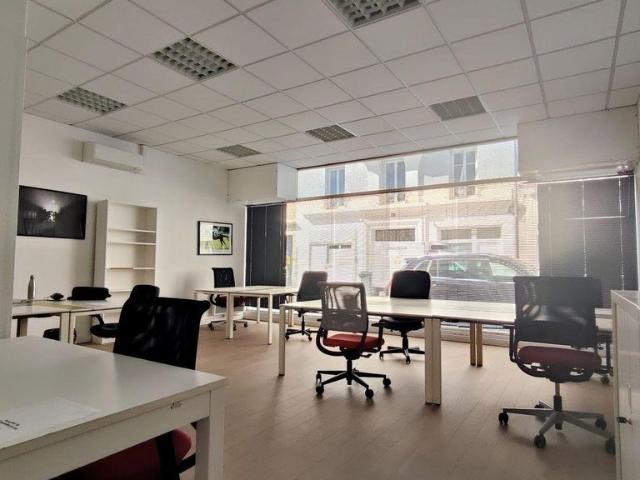 Bureau location à Boulogne-Billancourt, Boulogne-billancourt