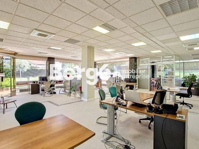 Bureau vente à France métropolitaine, Cannes