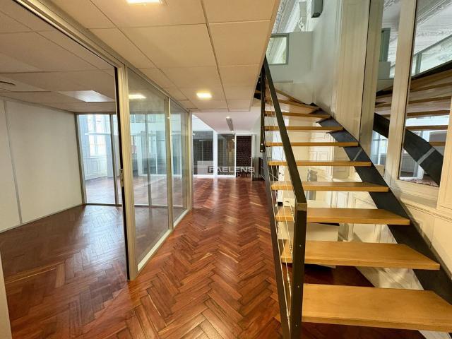 Bureau vente à Lille